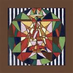 Patterns in Repeat - Vinilo