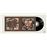 Patterns in Repeat - Vinilo
