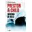 Infierno de hielo (Gideon Crew 4)_0