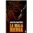 La mala hierba