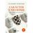 Carácter y Neurosis