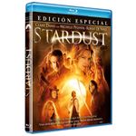 Stardust  - Blu-ray