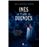 Ines Y Los Duendes