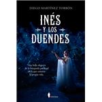 Ines Y Los Duendes