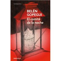El comité de la noche