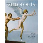 Mitología