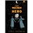 Las cien noches de Hero (Rústica)