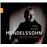 Mendelssohn - CD
