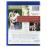 Revolutionary Road - Blu-Ray_1