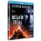 Desafío Total - Blu-Ray_0
