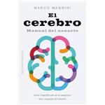 El cerebro
