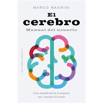 El cerebro