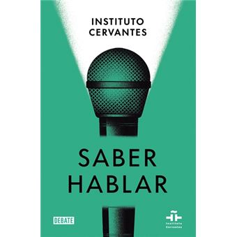 Saber hablar