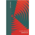 Catch-22