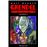 Grendel Tales nº 02/02