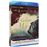 El vientre del mar - Blu-ray
