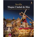 Sevilla Magna Ciudad De Dios