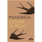 Mandinga