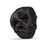 Pulsómetro Garmin Vivomove 3 Negro_0