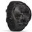 Pulsómetro Garmin Vivomove 3 Negro_2