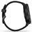 Pulsómetro Garmin Vivomove 3 Negro_3