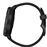 Pulsómetro Garmin Vivomove 3 Negro_4