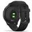 Pulsómetro Garmin Vivomove 3 Negro_5