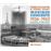 Musique concrete 1956-1962 - 2 CDs