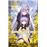 Seraph Of The End 23