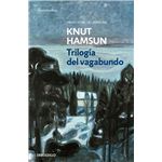 Trilogia del vagabundo