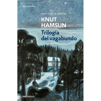 Trilogia del vagabundo