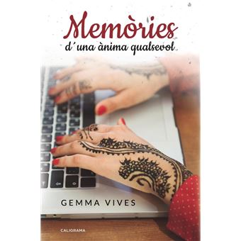 Memòries d'una ànima qualsevol