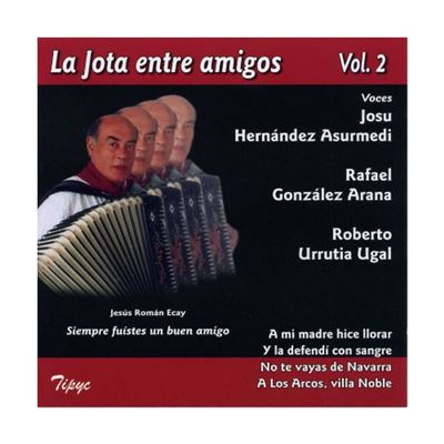 Una cámara