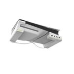 Base Nacon para consola PS5 Slim