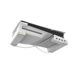 Base Nacon para consola PS5 Slim