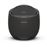 Altavoz inteligente Belkin Soundform Elite Smart + cargador inalámbrico AirPlay Negro