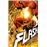 Flash: Renacimiento (Segunda edición)_0