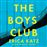 The boys' club