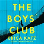 The boys' club
