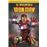 El Invencible Iron Man De Gerry Duggan Y Juan Frigeri La Col