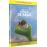 El viaje de Arlo - Exclusiva Fnac - DVD_0
