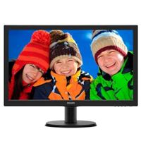 Monitor Philips 223V5LHSB2/00 22'' Full HD