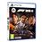EA Sports F1 25 PS5