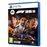 EA Sports F1 25 PS5