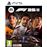 EA Sports F1 25 PS5