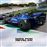 EA Sports F1 25 PS5
