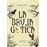 La bruja gótica