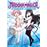 Puella magi madoka magica homuras 1