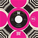 Meshkalina/ Meshkalina - Vinilo Single 7" Splatter