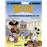 Ideafix i els irreductibles, 4. Els irreductibles munten un